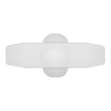 Load image into Gallery viewer, Sealey Weatherstrip Clip, VAG - Pack of 20
