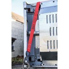 Load image into Gallery viewer, Sealey Ratchet Strap &amp; Bungee Cord Set 6pc
