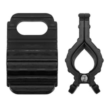 Load image into Gallery viewer, Sealey Handlebar Tie Down Clamp - Pair
