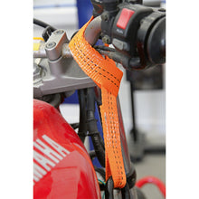Load image into Gallery viewer, Sealey Tie Down Securing Loop - Pair
