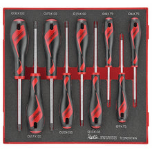 Load image into Gallery viewer, Teng TX Driver Set 9pcs
