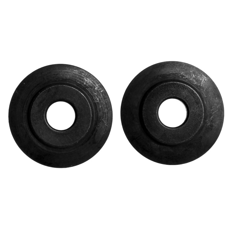 Teng Blade TF22 TF30 Pipe Cutter Blades 2pcs