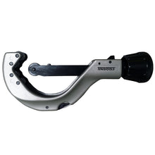 Load image into Gallery viewer, Teng Pipe Cutter 6mm to 76mm Capacity
