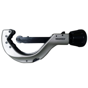 Teng Pipe Cutter 6mm to 76mm Capacity