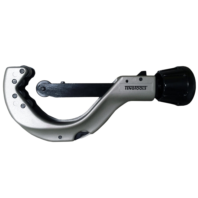 Teng Pipe Cutter 6mm to 76mm Capacity