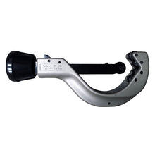 Load image into Gallery viewer, Teng Pipe Cutter 6mm to 76mm Capacity
