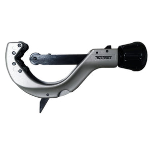 Teng Pipe Cutter 6mm to 76mm Capacity