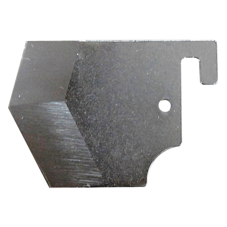 Teng Blade TFP01 Pipe Cutter Blades 1pc