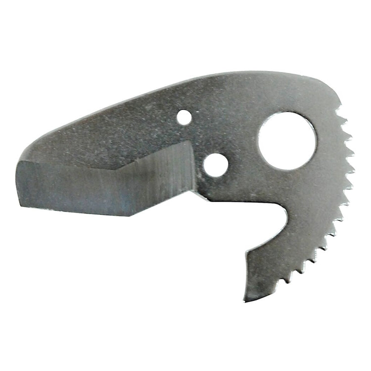 Teng Blade TFP02 Pipe Cutter Blades 1pc
