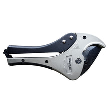 Load image into Gallery viewer, Teng Pipe Cutter 42mm Capacity Plastic
