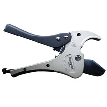 Load image into Gallery viewer, Teng Pipe Cutter 42mm Capacity Plastic

