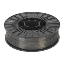 Load image into Gallery viewer, Sealey Flux Cored MIG Wire 4.5kg 0.9mm A5.20 Class E71T-GS
