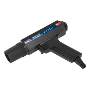 Sealey Timing Light, Advance
