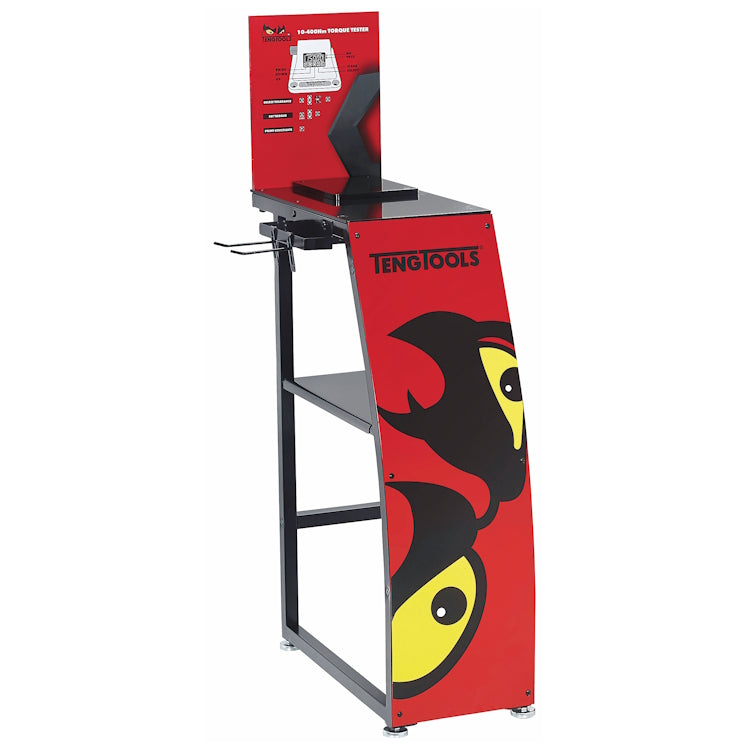Teng Torque Tester Stand