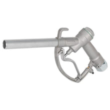 Load image into Gallery viewer, Sealey Dispensing Kit Gravity/Diesel Oil Type
