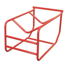 Load image into Gallery viewer, Sealey Drum Stillage 205L/48gal

