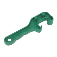 Load image into Gallery viewer, Sealey Drum Wrench
