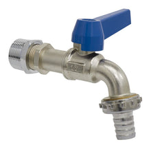 Load image into Gallery viewer, Sealey Drum Tap 1/2&quot; &amp; 3/4&quot;BSP
