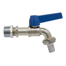 Load image into Gallery viewer, Sealey Drum Tap 1/2&quot; &amp; 3/4&quot;BSP
