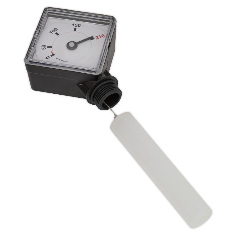 Sealey Drum Level Indicator