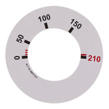 Load image into Gallery viewer, Sealey Drum Level Indicator
