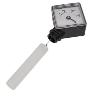 Sealey Drum Level Indicator