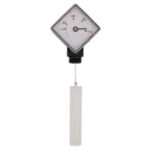 Sealey Drum Level Indicator