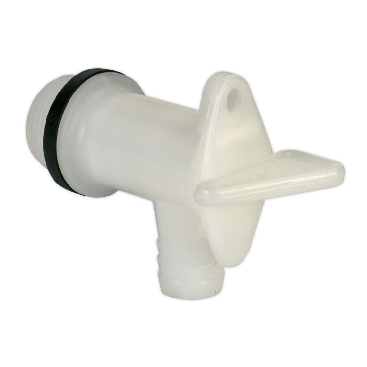Sealey Drum Tap 3/4