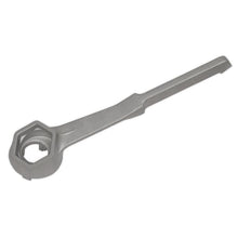 Load image into Gallery viewer, Sealey Aluminium Drum Wrench
