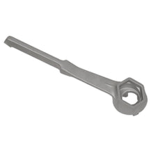 Load image into Gallery viewer, Sealey Aluminium Drum Wrench
