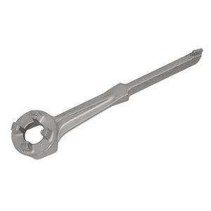Sealey Aluminium Drum Wrench