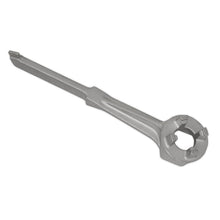 Load image into Gallery viewer, Sealey Aluminium Drum Wrench
