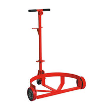 Load image into Gallery viewer, Sealey Drum &amp; Barrel Trolley
