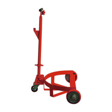 Load image into Gallery viewer, Sealey Drum &amp; Barrel Trolley
