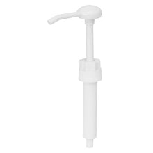 Load image into Gallery viewer, Sealey Container Hand Pump 5L
