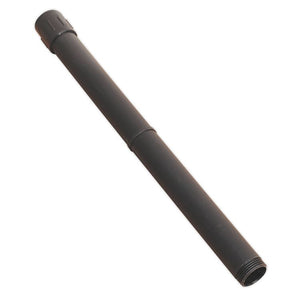 Sealey Extension Tube for TP66