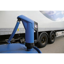 Load image into Gallery viewer, Sealey Heavy-Duty Lever Action Pump - AdBlue
