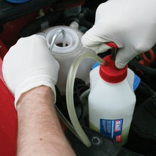 Load image into Gallery viewer, Sealey Multipurpose Mini Pump 1L
