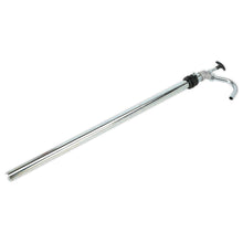 Load image into Gallery viewer, Sealey Lift Action Pump
