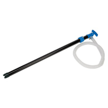 Load image into Gallery viewer, Sealey Lift Action Pump - AdBlue
