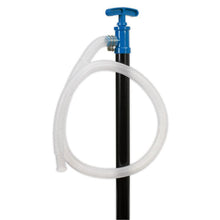 Load image into Gallery viewer, Sealey Lift Action Pump - AdBlue
