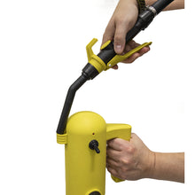 Load image into Gallery viewer, Sealey Electric Drum Pump 205L 12V &amp; 230V
