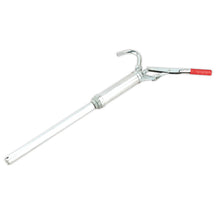 Load image into Gallery viewer, Sealey Self-Priming Lever Pump
