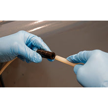 Load image into Gallery viewer, Sealey Vacuum Oil &amp; Fluid Extractor &amp; Discharge 18L
