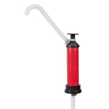 Load image into Gallery viewer, Sealey Self-Priming Piston Pump

