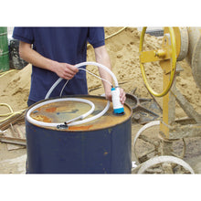 Load image into Gallery viewer, Sealey Low Voltage Submersible Transfer Pump 12V
