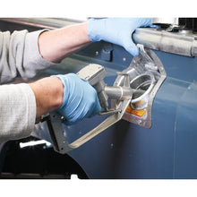 Load image into Gallery viewer, Sealey Dispensing Kit Gravity/Diesel Oil Type
