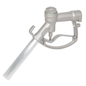 Sealey Diesel/Fluid Transfer Pump Portable 12V