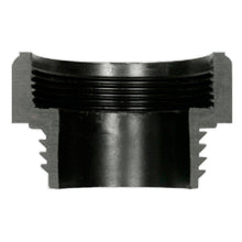 Load image into Gallery viewer, Sealey Drum Adaptor 56mm Trisure
