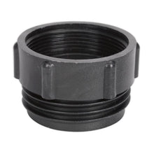 Load image into Gallery viewer, Sealey Drum Adaptor 64mm US Buttress
